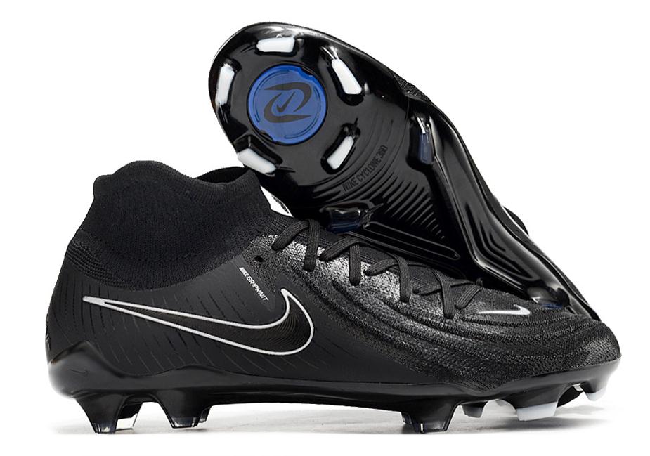 Nike Phantom Luna II Elite FG Size 39---45-59055537